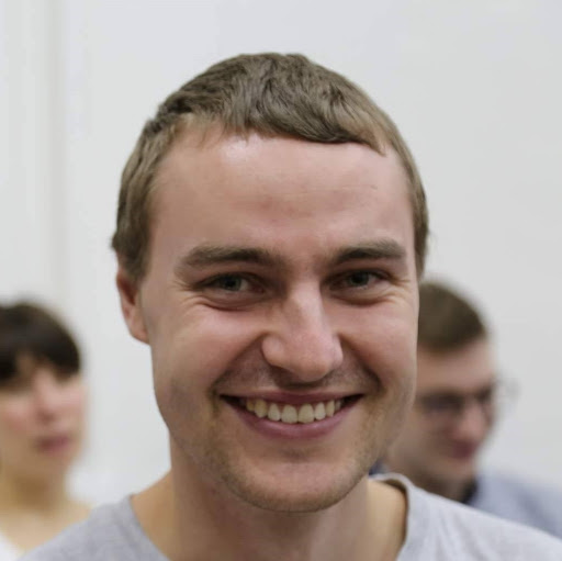 Jakub Jelen